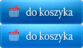 Dodaj do koszyka Udane wesele